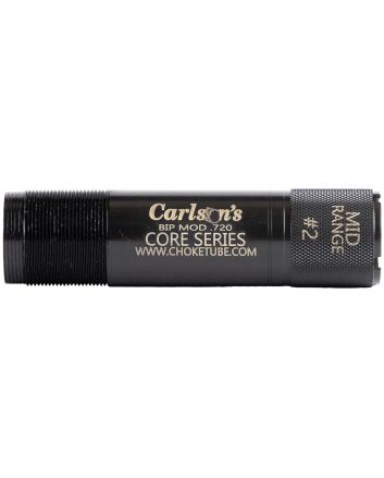 Carlson's Choke Tubes 41035CORE Browning Invector Plus 12 Gauge Mid-Range