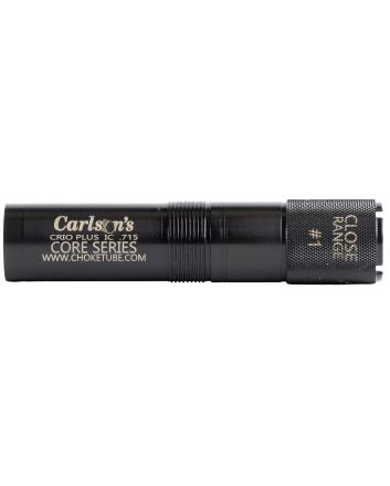 Carlson's Choke Tubes 41043CORE Benelli Crio Plus 12 Gauge Close Range