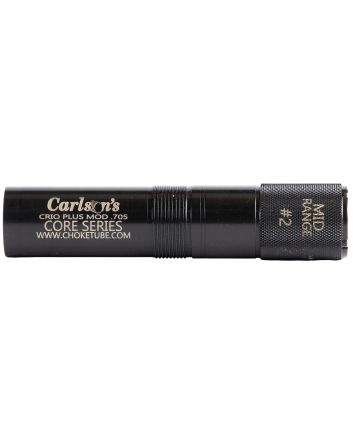 Carlson's Choke Tubes 41045CORE Benelli Crio Plus 12 Gauge Mid-Range