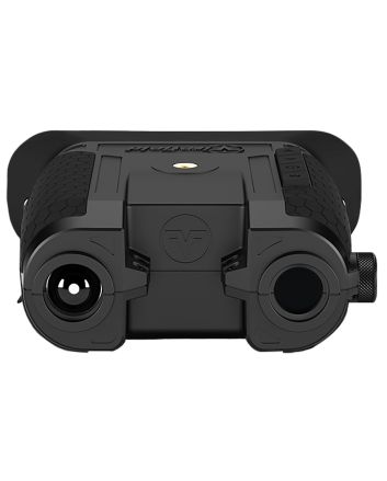 FIREFIELD FF18001 HEXCORE DIGITAL 1-3X NV BINO