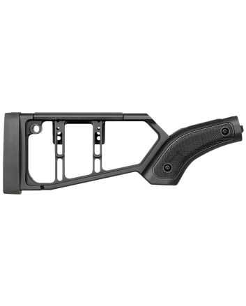 Midwest Industries MILSMPG Lever Stock Marlin Pistol Grip Compatible w/ Marlin Pistol Grip Rifles