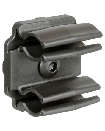 Midwest Industries MIUSH Shell Holder Universal Compatible With 5.7mm up to 45-70