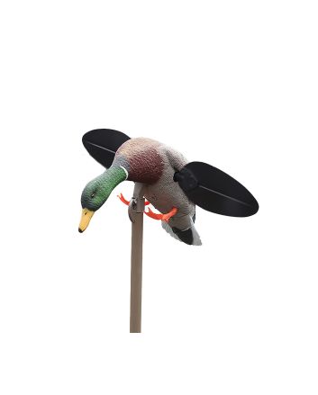 Mojo Outdoors HW2547 Mallard LiteMulti-Color