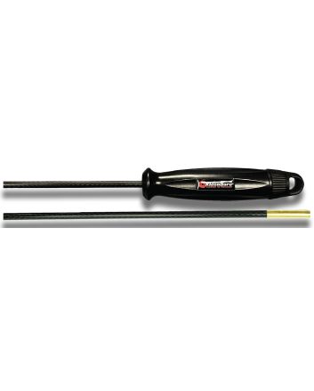 KleenBore SCF36/270UP Super Carbon Fiber Cleaning Rod Rifle 36" 270