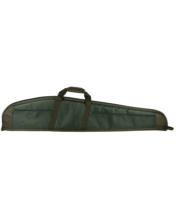 Boyt Harness GC850 Dark Green/ Olive 52"
