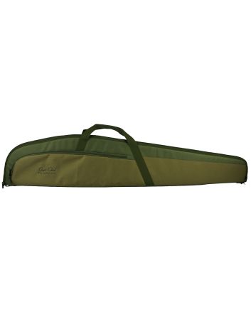 Boyt Harness GC750 Gun Club Journeyman Green/Khaki 52" Long