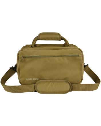 Boyt Harness MAXOP15Max-Ops Coyote Brown