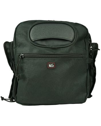 Boyt Harness MAXOP700 Guardian Max-Ops Black