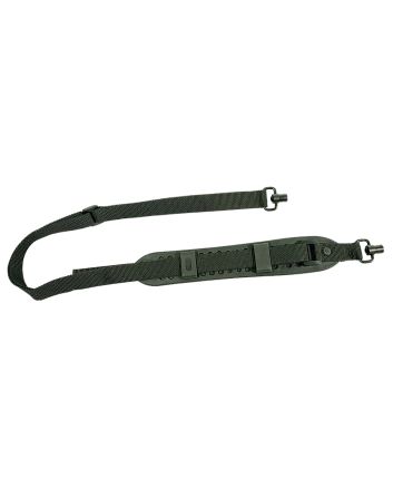 Boyt Harness SGSS90404 Super GripBlack