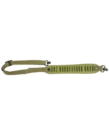 Boyt Harness SGSS90406 Super Sling Sling Green