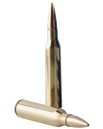 TR&amp;Z PPMK338Supreme Line 338 Lapua Mag 250 gr Sierra MatchKing BTHP 10 Per Box/ 20 Case
