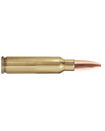 TR&amp;Z PPMK65CSupreme Line 6.5 Creedmoor 140 gr Sierra MatchKing BTHP 20 Per Box/ 10 Case