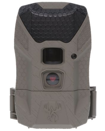 Wildgame Innovations WGIWRTH2LO Wraith 2.0 Lightsout 26MP