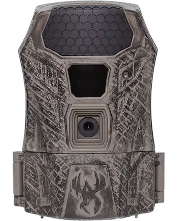 Wildgame Innovations WGITERAXD Terra Extreme