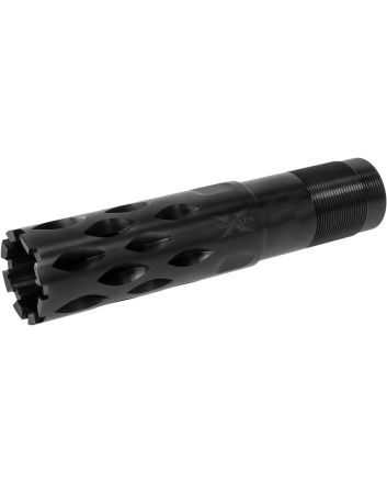 Avian X AVXTKY02 Turkey ChokesBrowning Invector 12 Gauge PVD