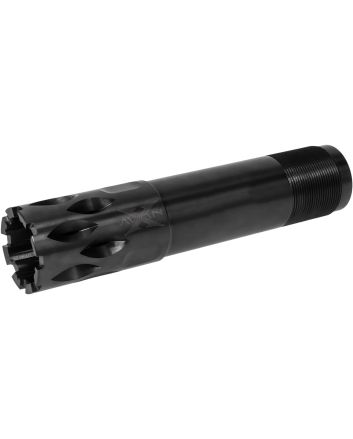 Avian X AVXTKY05 Turkey ChokesBenelli Crio Plus 12 Gauge PVD