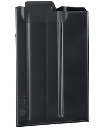 Mdt Sporting Goods Inc 104733-BLK MDT Standard 10rd 30.06/6.5x55 Swede Black