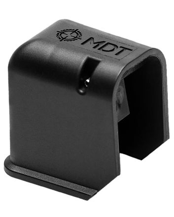 Mdt Sporting Goods Inc 104477BLK Black Glass Filled Nylon