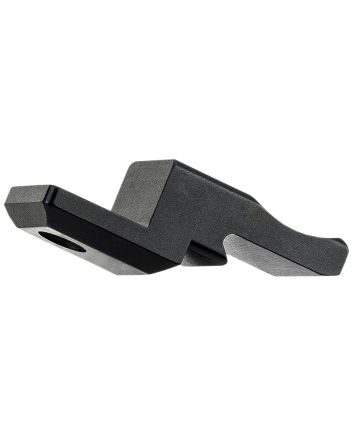Mdt Sporting Goods Inc 107204-BLK LRA MV3 90 MountBlack