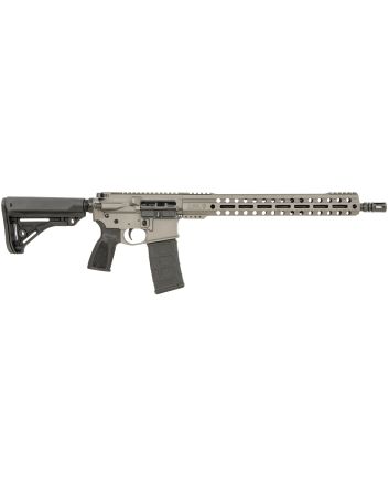 LFA LFBRL84105 BAT RFL LITE5.56 16TUNG