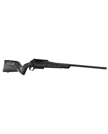 CHRIS 8011503000 EVOKE PRCSN 6.5CRD 20 GRN