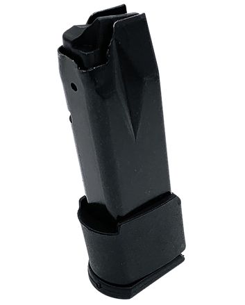 ProMag SPRA16 17rd 9mm Fits Springfield Armory Hellcat Steel