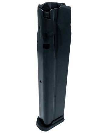 ProMag SIGA21 20rd 9mm Fits P365/365XL Steel