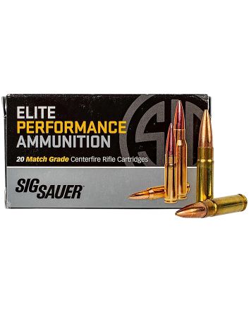 Sig Sauer T300BLK110TTX2 TAC-TX300Blackout 110gr 20 Per Box/10 Case