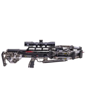 Tenpoint CB240027899 TRX 440 ACUslide Maxx EVO-X Elite Vektra