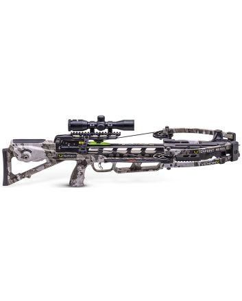 Tenpoint CB240077559 Venom X ACUslide Pro-View 400 Vektra