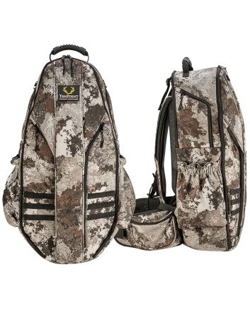 Tenpoint HCA20120 Halo Bowpack Veil Alpine