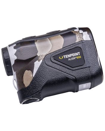 Tenpoint HCA094 Align 800 Rangfinder Black