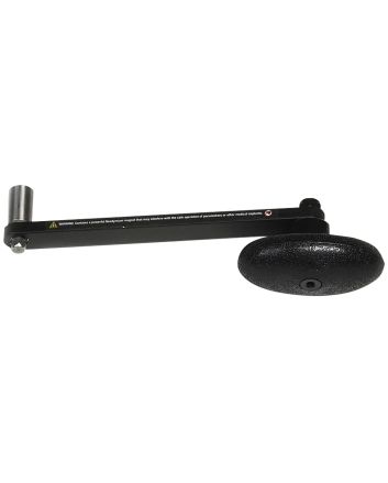 Tenpoint HCA430 ACUdraw Pro Crank Handle