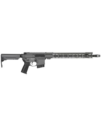 CMMG 28A670CTNG RESOLUTE MK4 22ARC16.1 TUNG