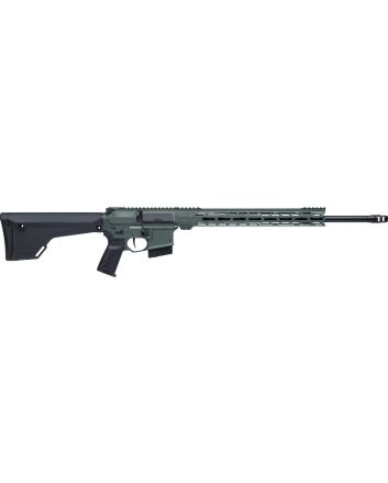 CMMG 28A7F0CCGENDEAVOR MK4 22ARC 20CHGRN