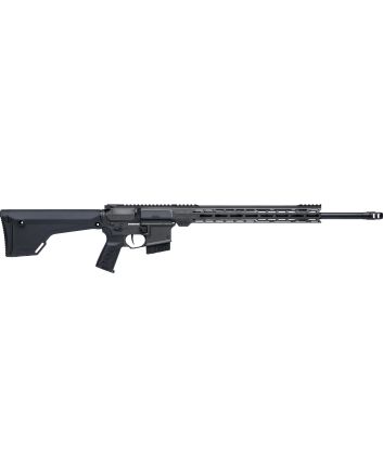 CMMG 28A7F0CSGENDEAVOR MK4 22ARC 20SNGRY