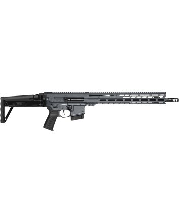 CMMG 28A490FSG DISSENT MK4 22ARC 16.1 SNGRY