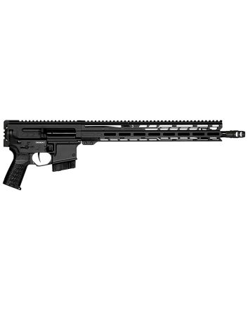 CMMG 28AB60CABDISSENTMK4 22ARC 16.1ARBLK