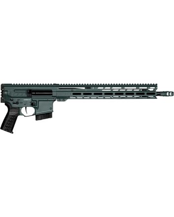 CMMG 28AB60CCGDISSENTMK4 22ARC 16.1CHGRN