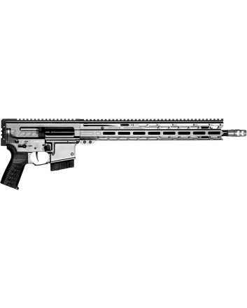 CMMG 28AB60CTIDISSENTMK4 22ARC 16.1 TTNM
