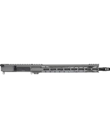 CMMG 28B260CTNG Resolute22 ARC 16.10"
