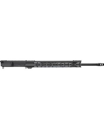 CMMG 28B3D0CAB Endeavor22 ARC 20"