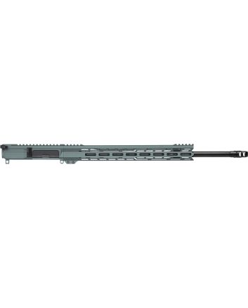 CMMG 28B3D0CCG Endeavor22 ARC 20"