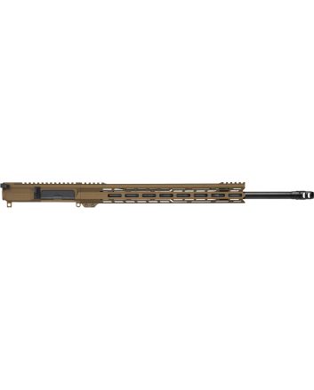CMMG 28B3D0CMB Endeavor22 ARC 20"