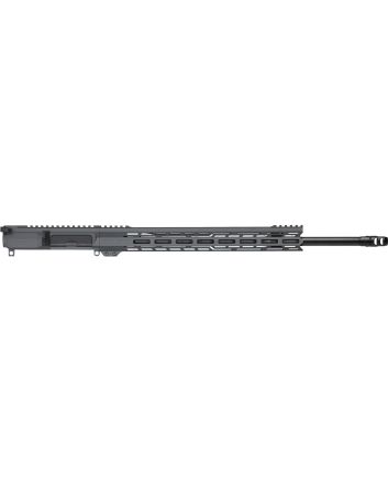 CMMG 28B3D0CSG Endeavor22 ARC 20"