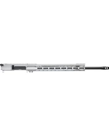 CMMG 28B3D0CTI Endeavor22 ARC 20"