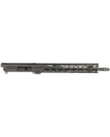 CMMG 28B940CHCA Dissent22 ARC 16.10"