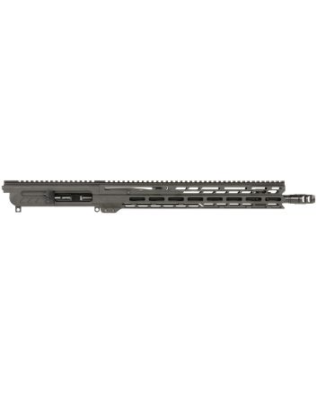 CMMG 28B940CAB Dissent22 ARC 16.10"