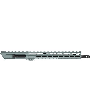 CMMG 28B940CCG Dissent22 ARC 16.10"