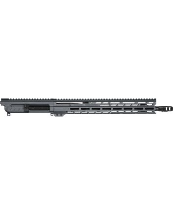 CMMG 28B940CSG Dissent22 ARC 16.10" 6061-T6 Aluminum